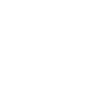 Malle 2024 Krone