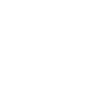 Malle 2024 Mallorca Krone