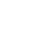 Malle 2024 Krone Vacances