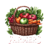 Marché fermier Agriculture Agriculture Alimentation