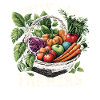 Marché fermier Agriculture Alimentation