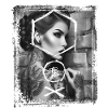 Tattoo Inked Tattooed