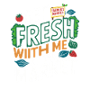Marché fermier Agriculture Alimentation