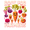 Marché fermier Agriculture Agriculture Alimentation