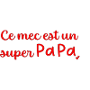 Super papa