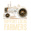 Marché fermier Agriculture Alimentation