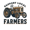 Marché fermier Agriculture Agriculture Alimentation