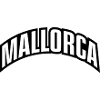 Mallorca Font