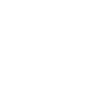Mallorca Font