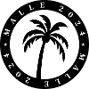 Malle 2024 Mallorca Tour