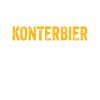 Buveur de bière Bière