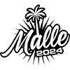 Malle 2024 Team Mallorca