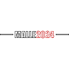 Malle 2024 Mallorca