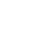 Malle 2024 Team Mallorca