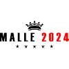 Malle 2024 Krone
