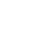 Malle 2024 Krone