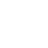 Malle 2024 Mallorca Krone