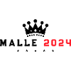 Malle 2024 Krone Holiday