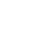 Malle 2024 Krone Vacances