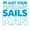 Sailing Sailing Sailboat Boating