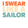 Sailing Sailor Sailboat