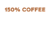 Barista Coffee