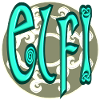 ELFI2