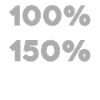 Dog Four-legged Friend