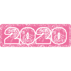 Year 2020