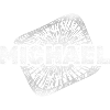 Stardust Michael