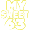 63