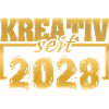 2028