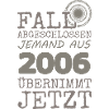 2006