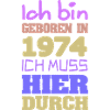 Bin 1974