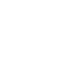 Old 95