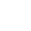 Cyril