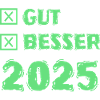 2025