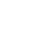 Arbeitsplatz Glockengießer