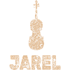 Jarel as viola