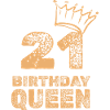 21
