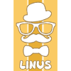 Gift for Linus