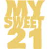 Sweet 21