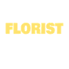 florist