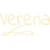First name Verena