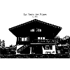 La Perle des Alpes