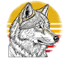 WOLF SUN