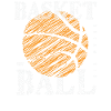 Basket-ball Basketteurs Joueurs