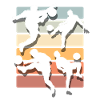 Soccer Soccer Players