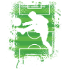 Soccer Soccer Players