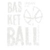 Basket-ball Basketteurs Joueurs